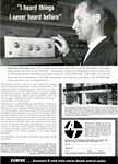 AT 1963 42.jpg